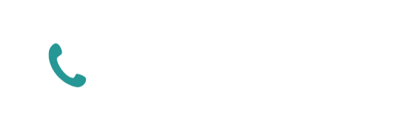 0120310169