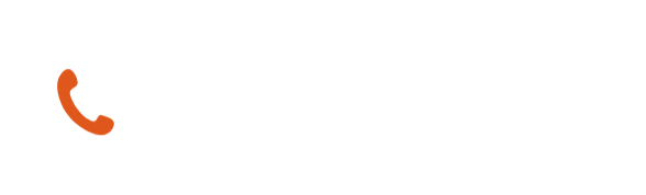 0120310169