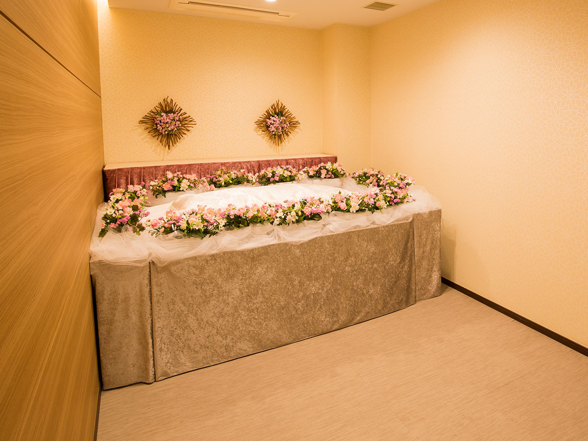八王子総合ホール