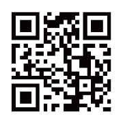 Instagram QRコード