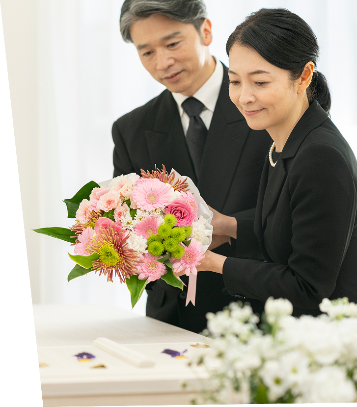 メインビジュアル