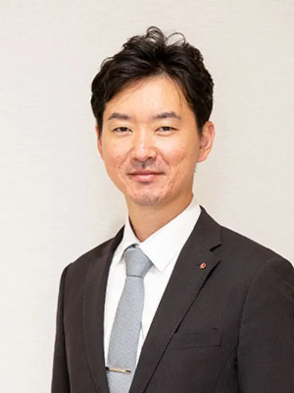 高橋 竜一 厚生労働省認定 葬祭ディレクター技能審査 1級葬祭ディレクター