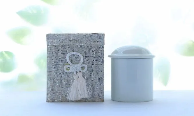 全骨収容可能のイメージ