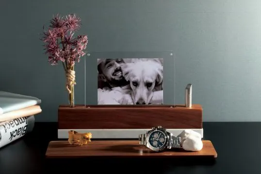 Marbleマーブルの商品画像