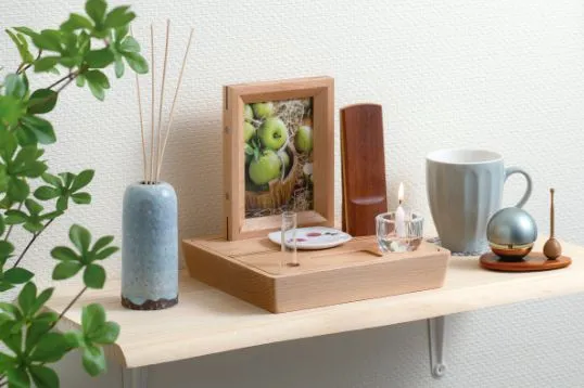 Porterポーターの商品画像