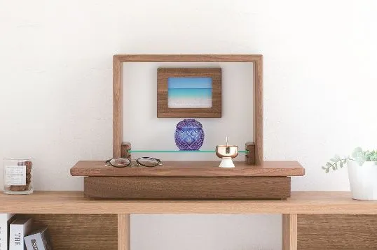 bokkoボッコの商品画像