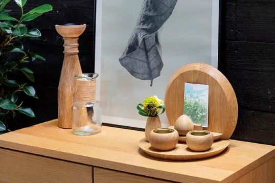 enえんの商品画像