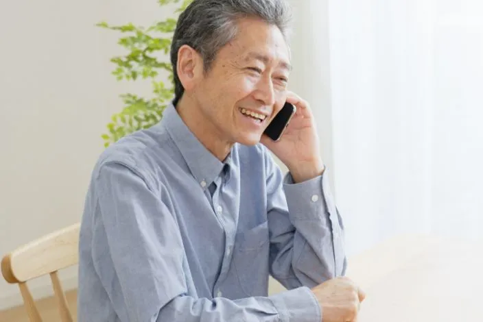 24時間医療健康相談ダイヤル