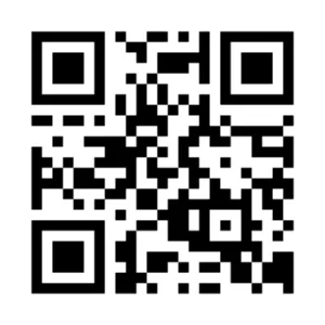 QRコードを読みLINE公式アカウントを追加