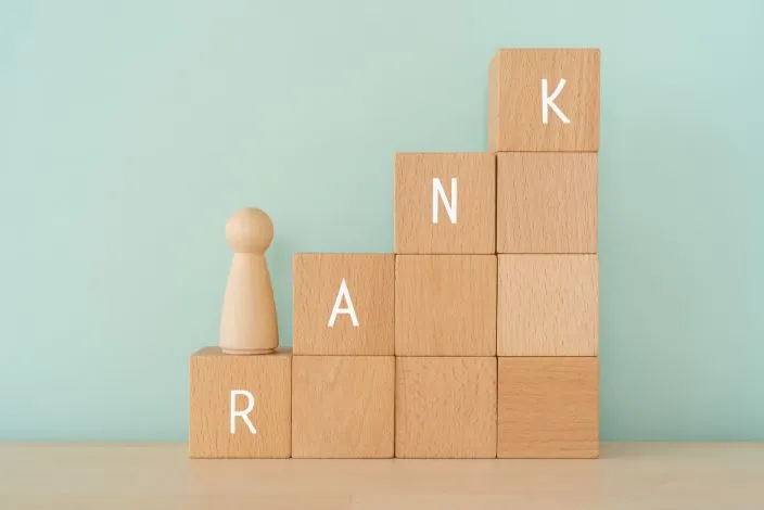 サン・ライフメンバーズの特典案内