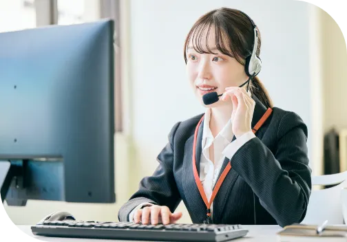 ご相談場所・お日にちの決定