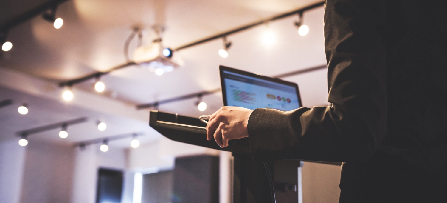 ご葬儀展示会<br>イベント一覧のイメージ