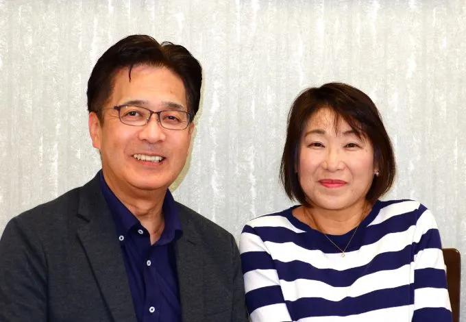 お客様の声写真2