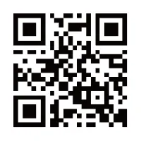 LINE友達追加用QRコード