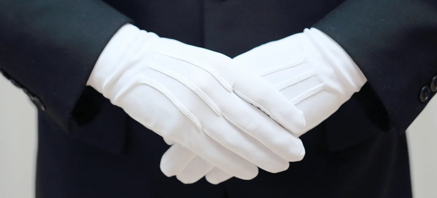 ご葬儀の流れのイメージ