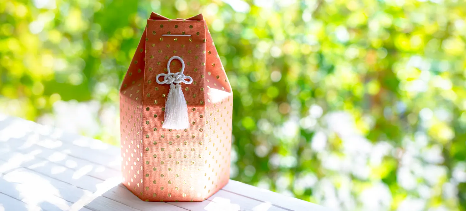 ご遺骨の供養・<br class="u-pc">自然葬のイメージ