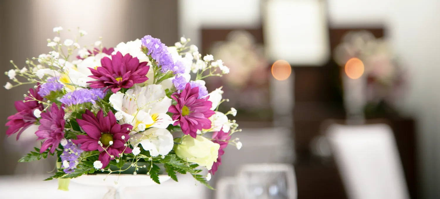 故人の追悼・<br class="u-pc">ご法事のイメージ