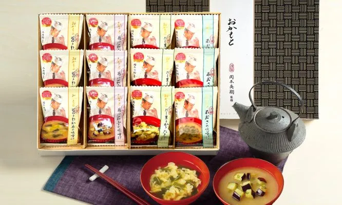 当日返し返礼品割引サービス