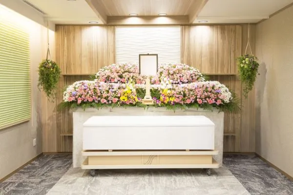 低価格で利用できる会場