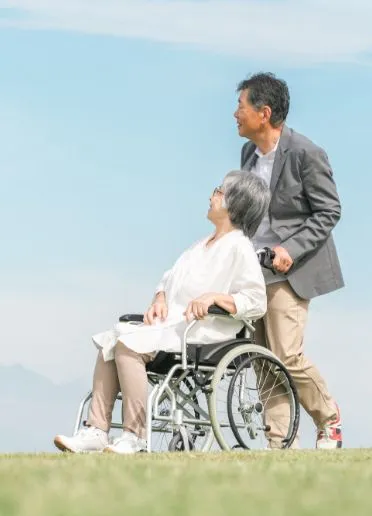 ハウスクリーニング作業の様子4