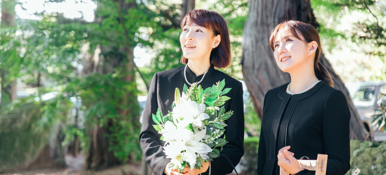 インタビューのイメージ