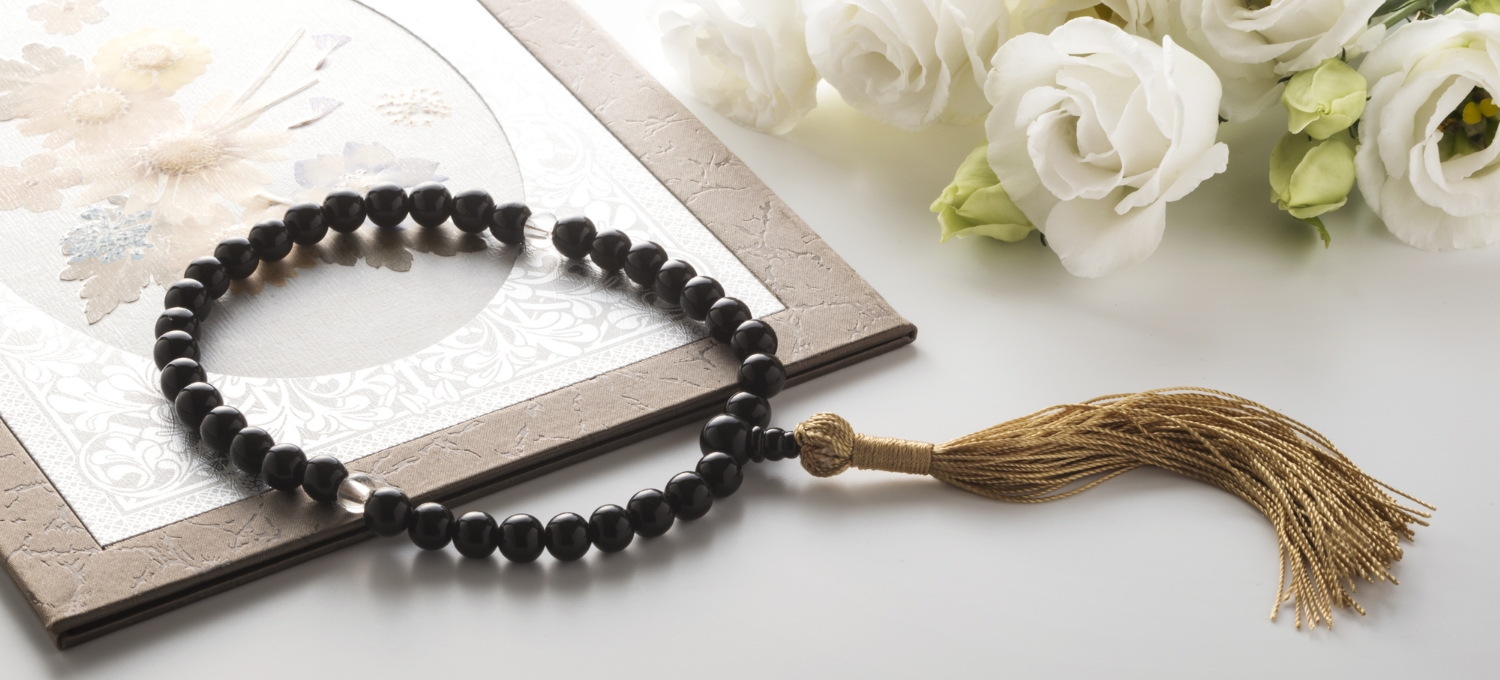 葬儀コラムのイメージ