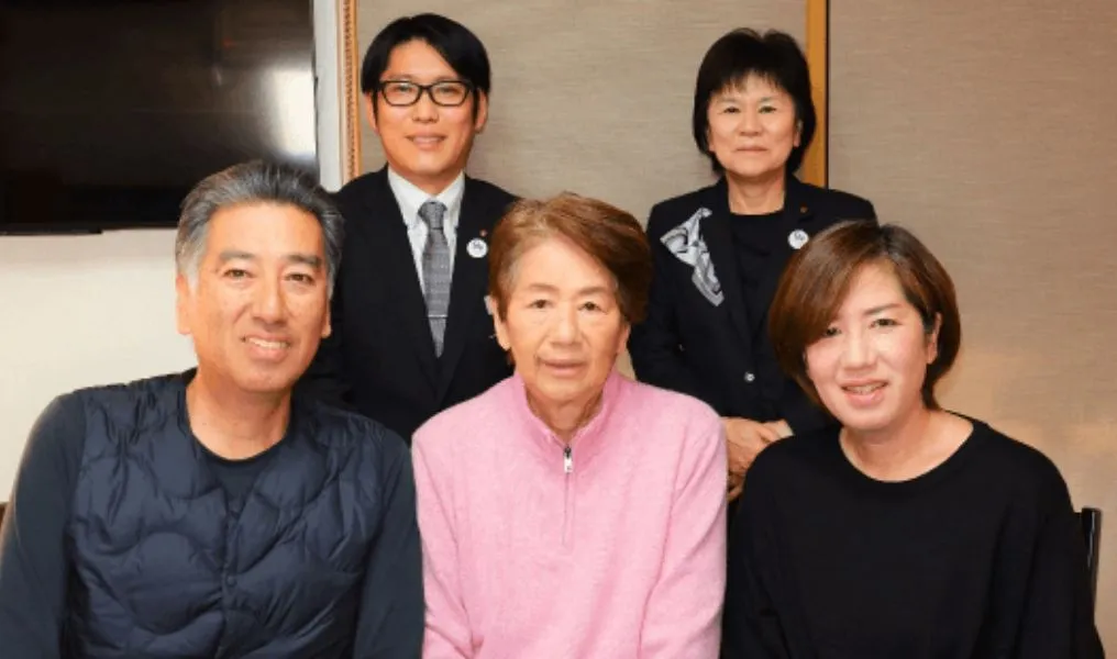 お客様満足度98%の実績を表すイメージ