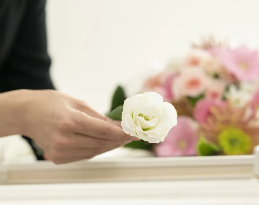 サンライフメンバーズのご紹介画像