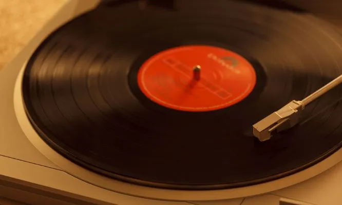 好きな音楽でのお見送りの様子