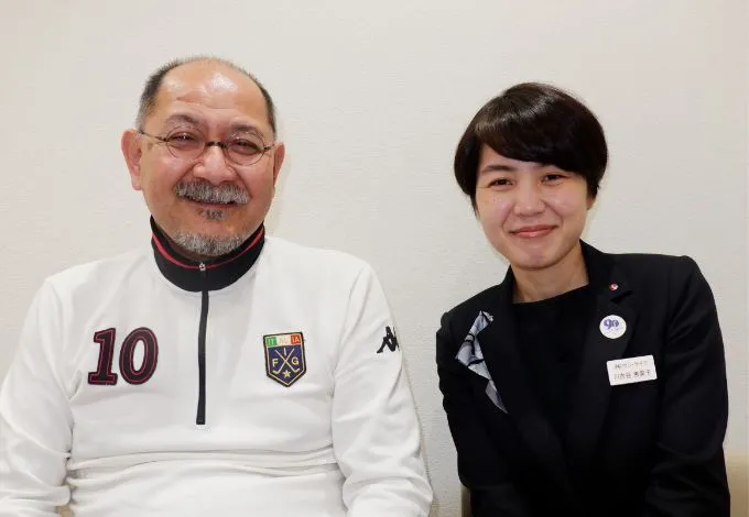 お客様の声 要望以上の父らしい見送り