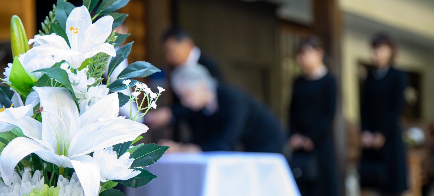 アンケートのイメージ