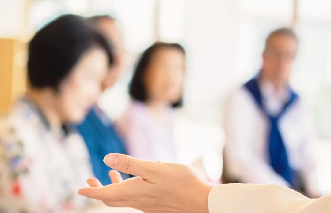 地域コミュニティへの参画と教育への貢献