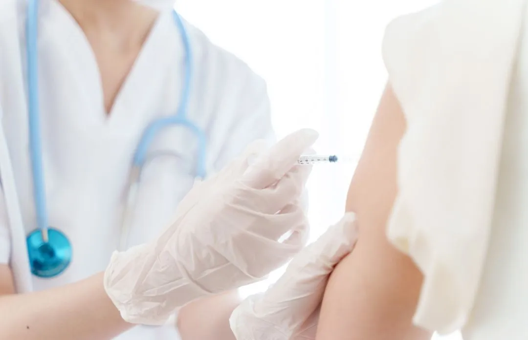 健康と福祉への取り組み