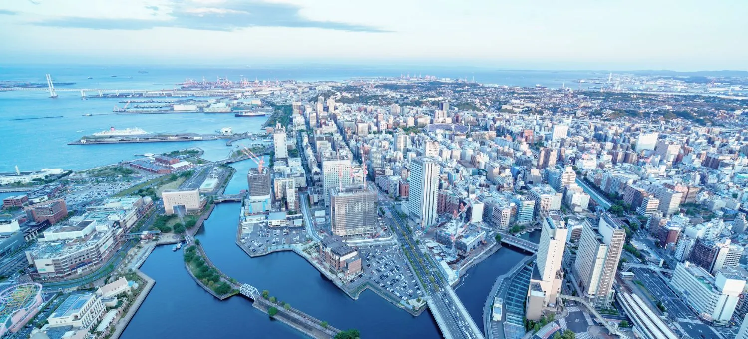 SDGsの取り組みのイメージ