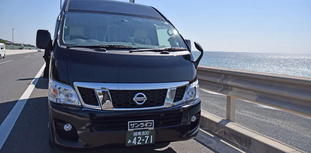 最期の時間もご家族皆さまで