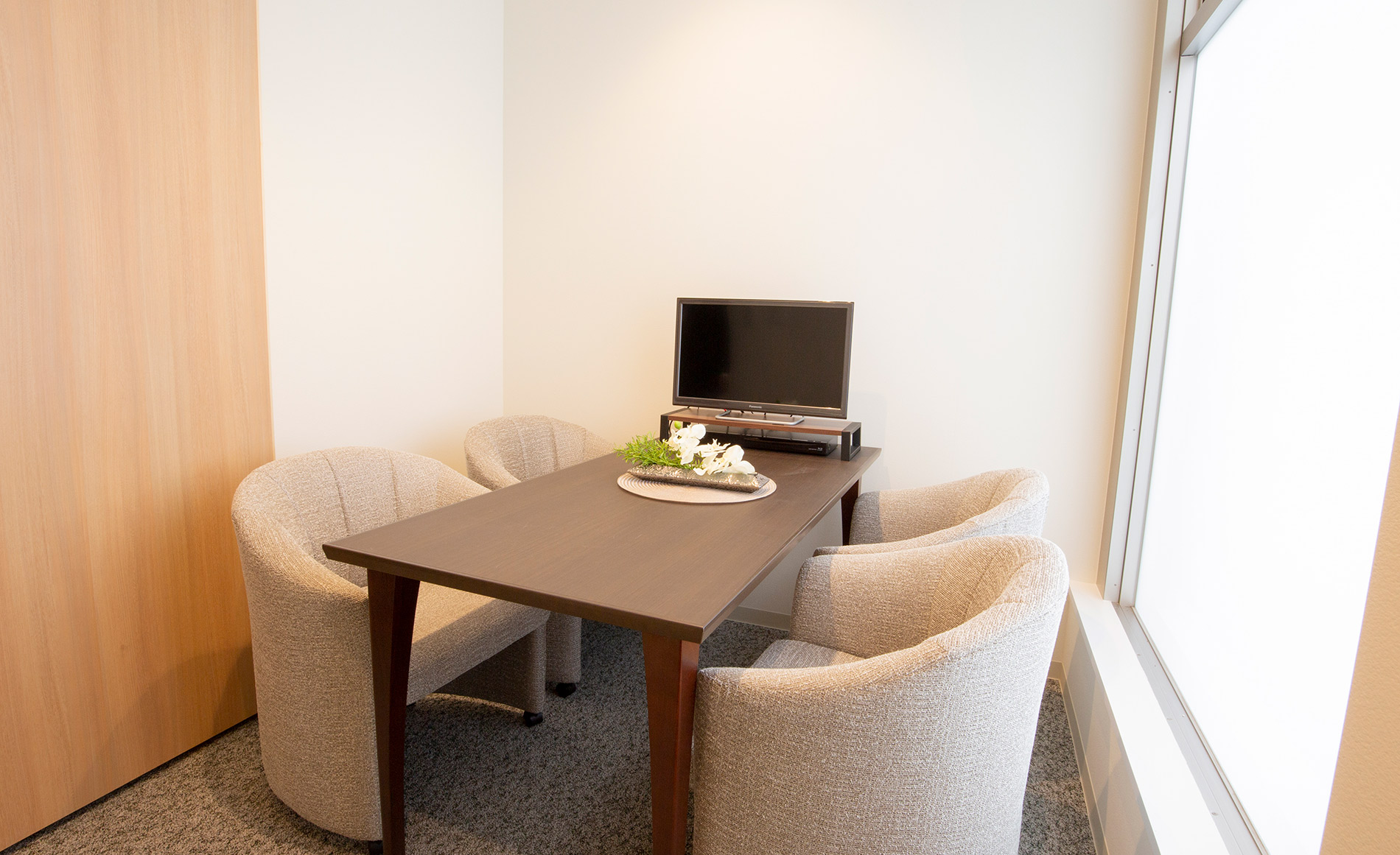 サン・ライフ ファミリーホール橋本