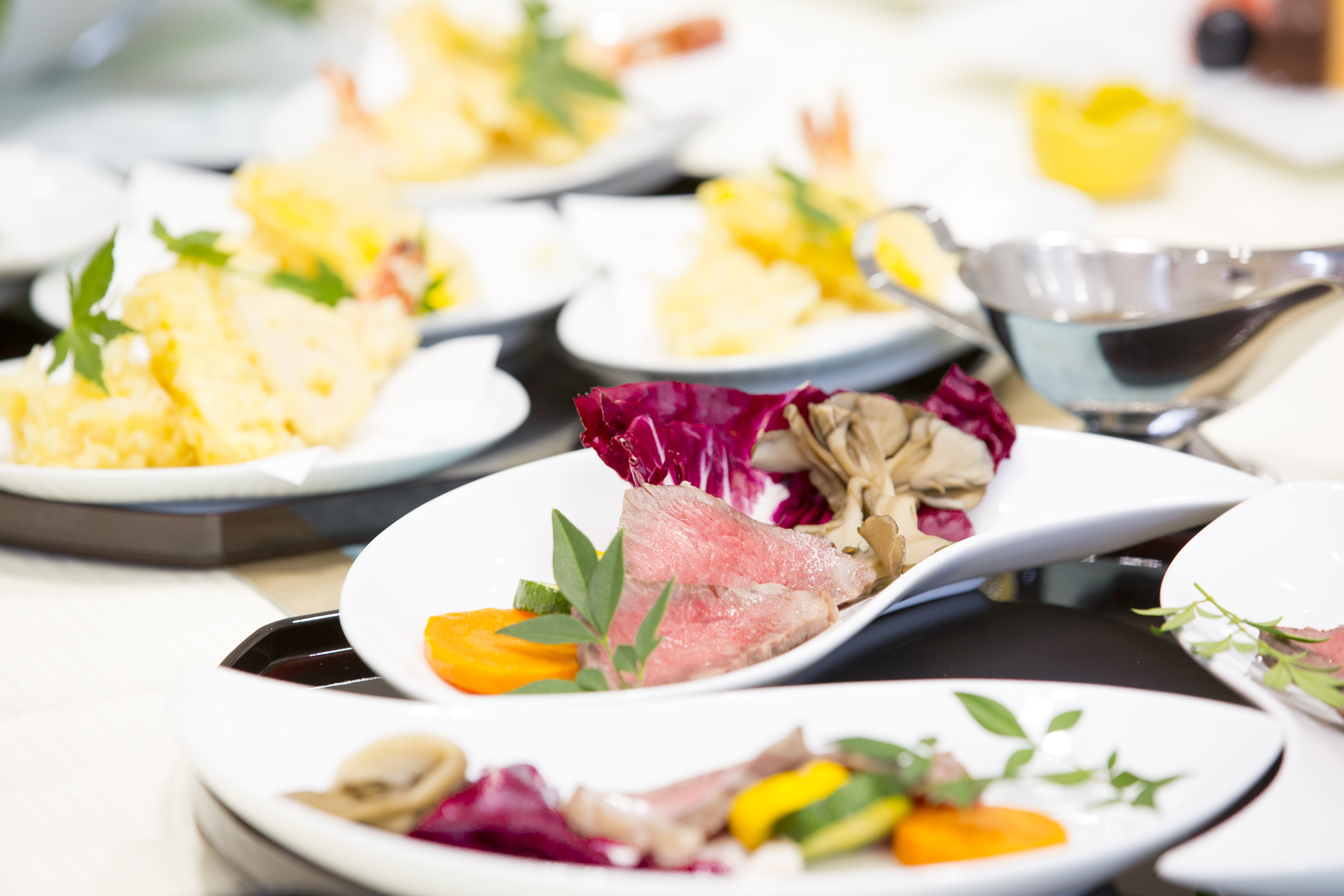 サン・ライフ<br>ファミリーホール小田原