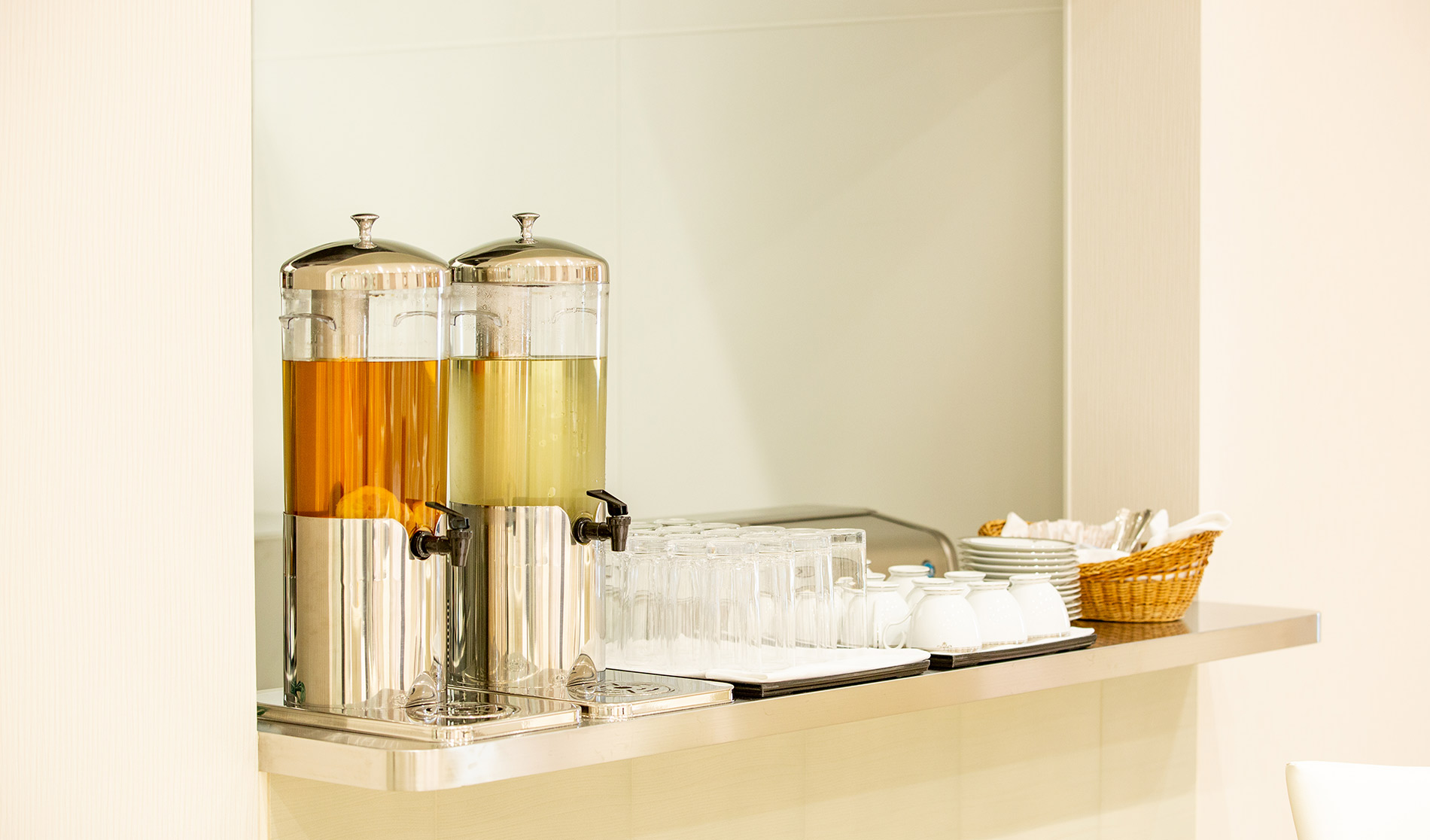 サン・ライフ<br>ファミリーホール藤沢大庭