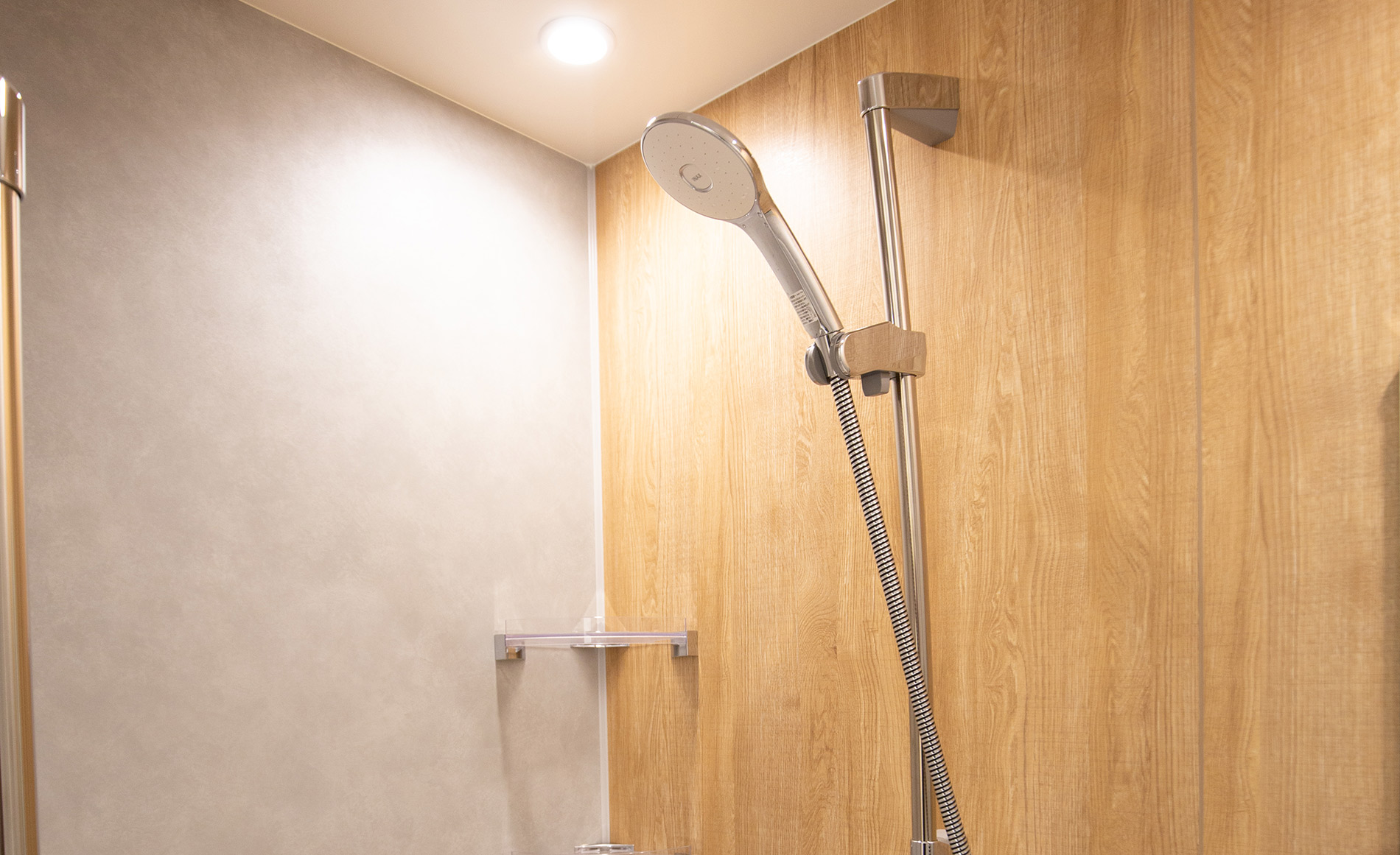 サン・ライフ<br>西湘ホール