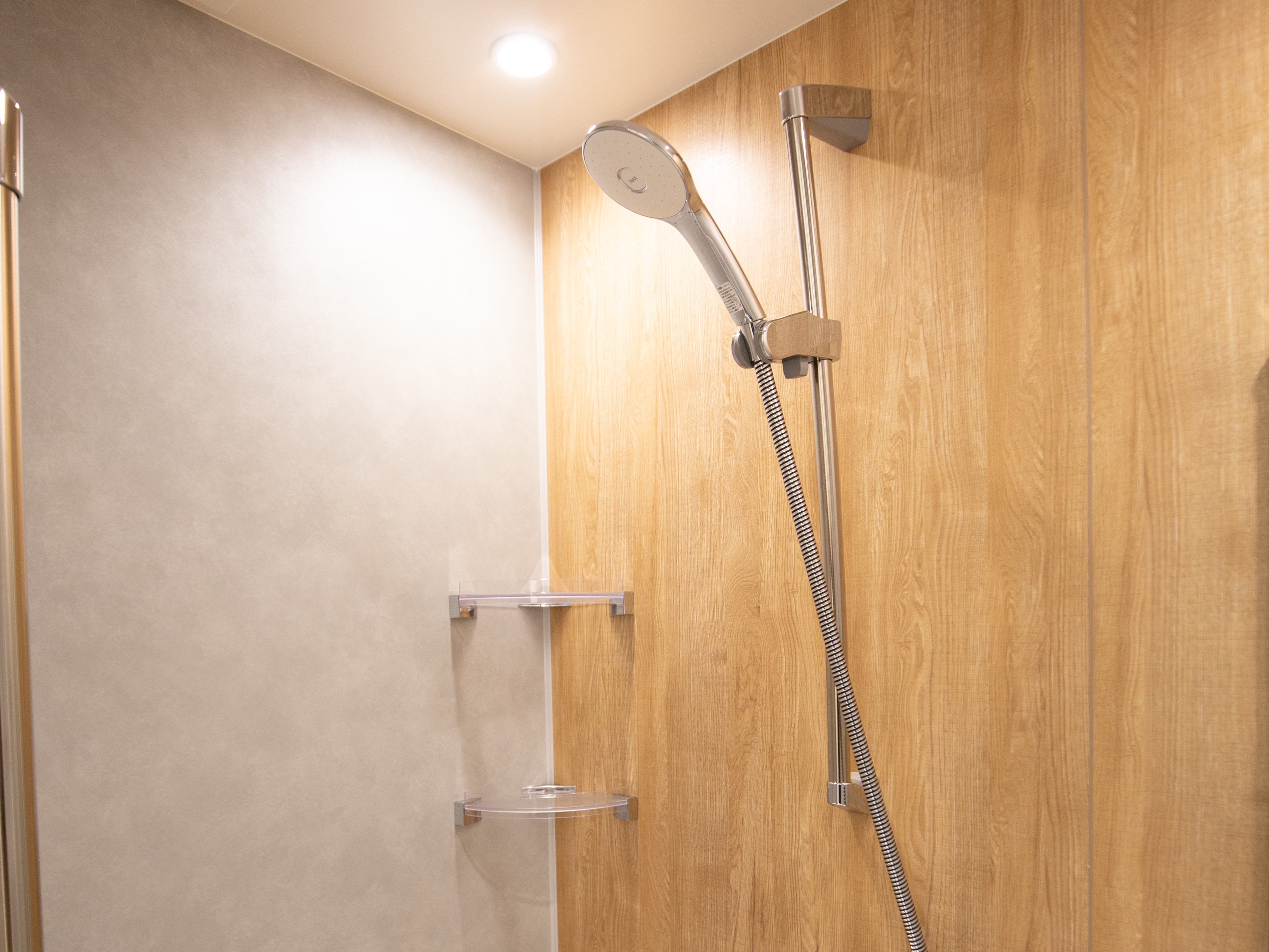 サン・ライフ<br>西湘ホール