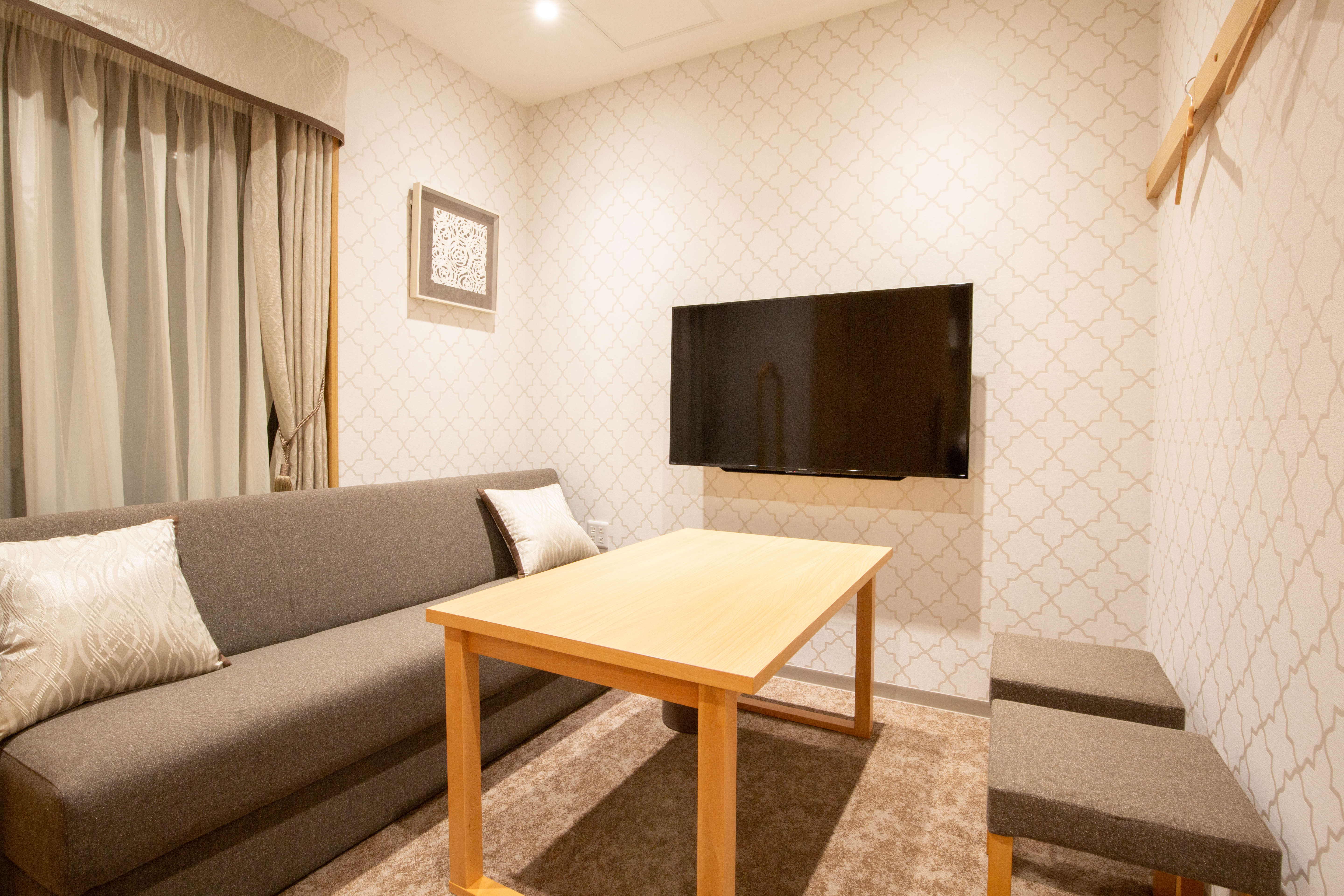 サン・ライフ<br>西湘ホール