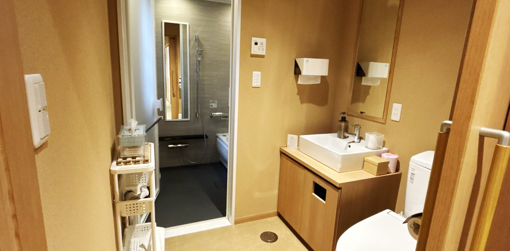 サン・ライフ<br>湘南大磯ホール