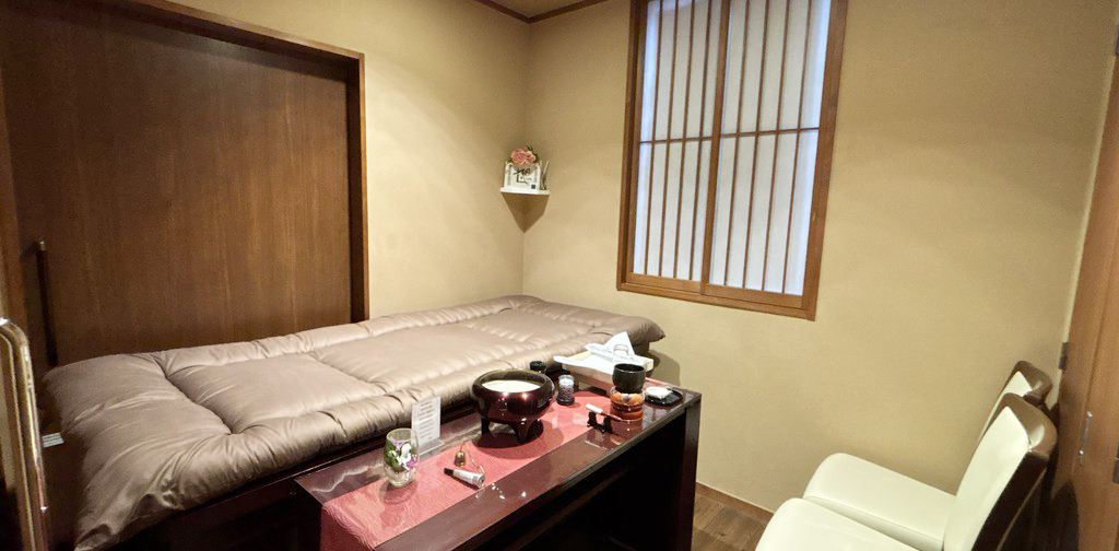 サン・ライフ<br>湘南大磯ホール