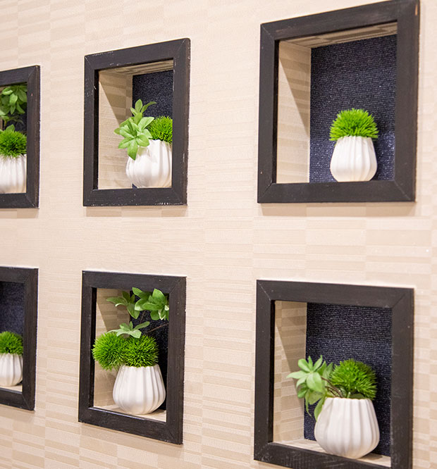 サン・ライフ<br>小田原式典総合ホール