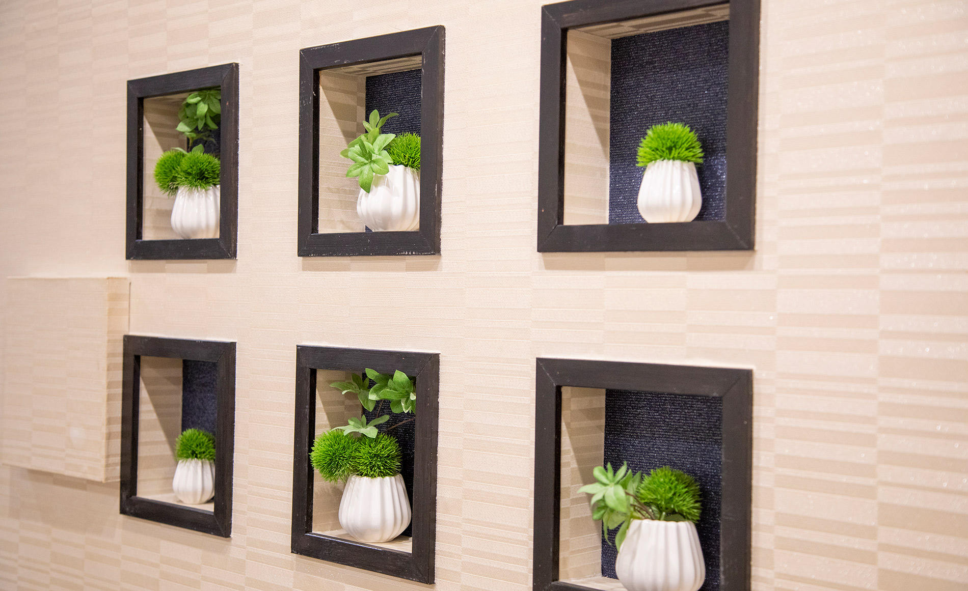 サン・ライフ<br>小田原式典総合ホール