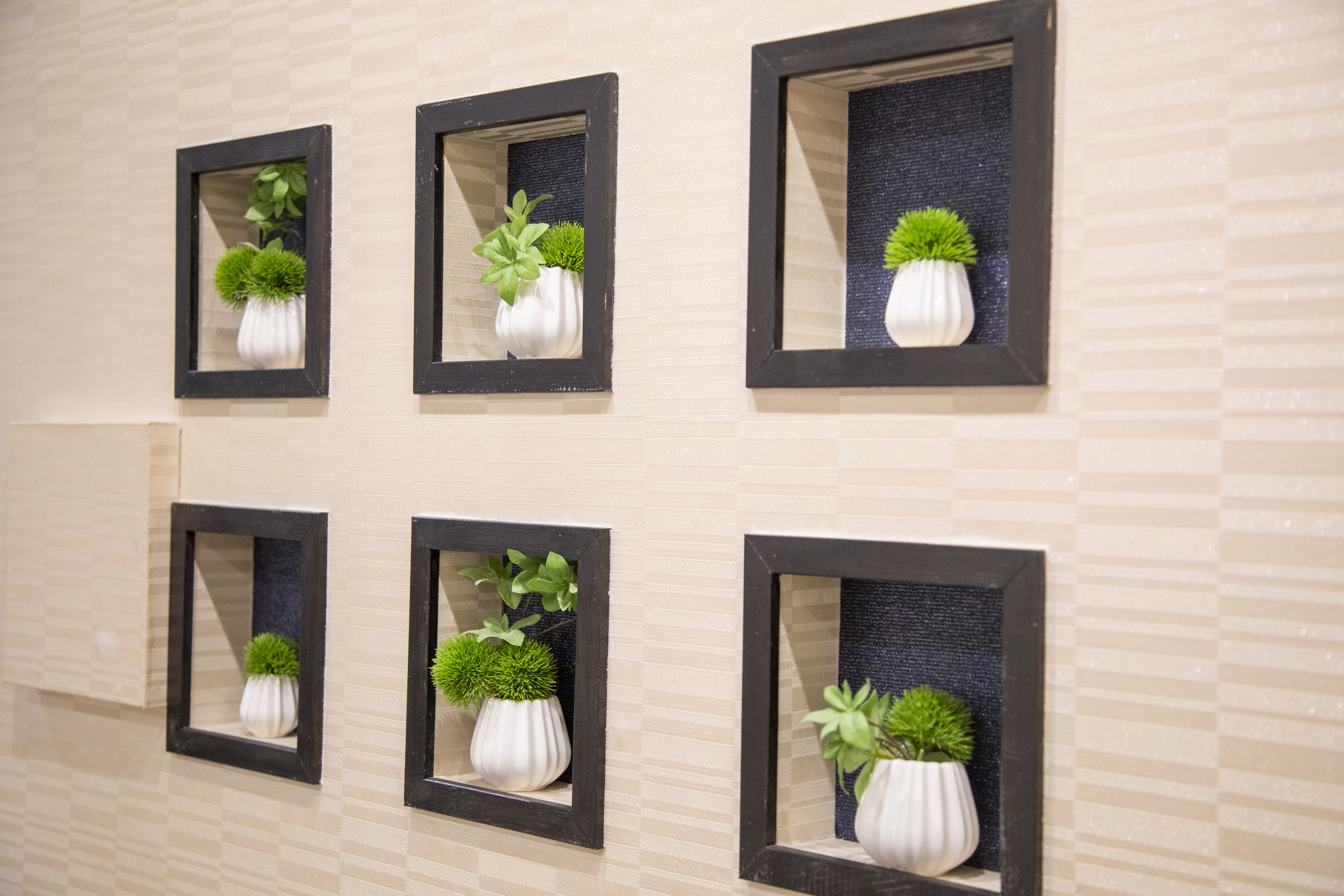 サン・ライフ<br>小田原式典総合ホール