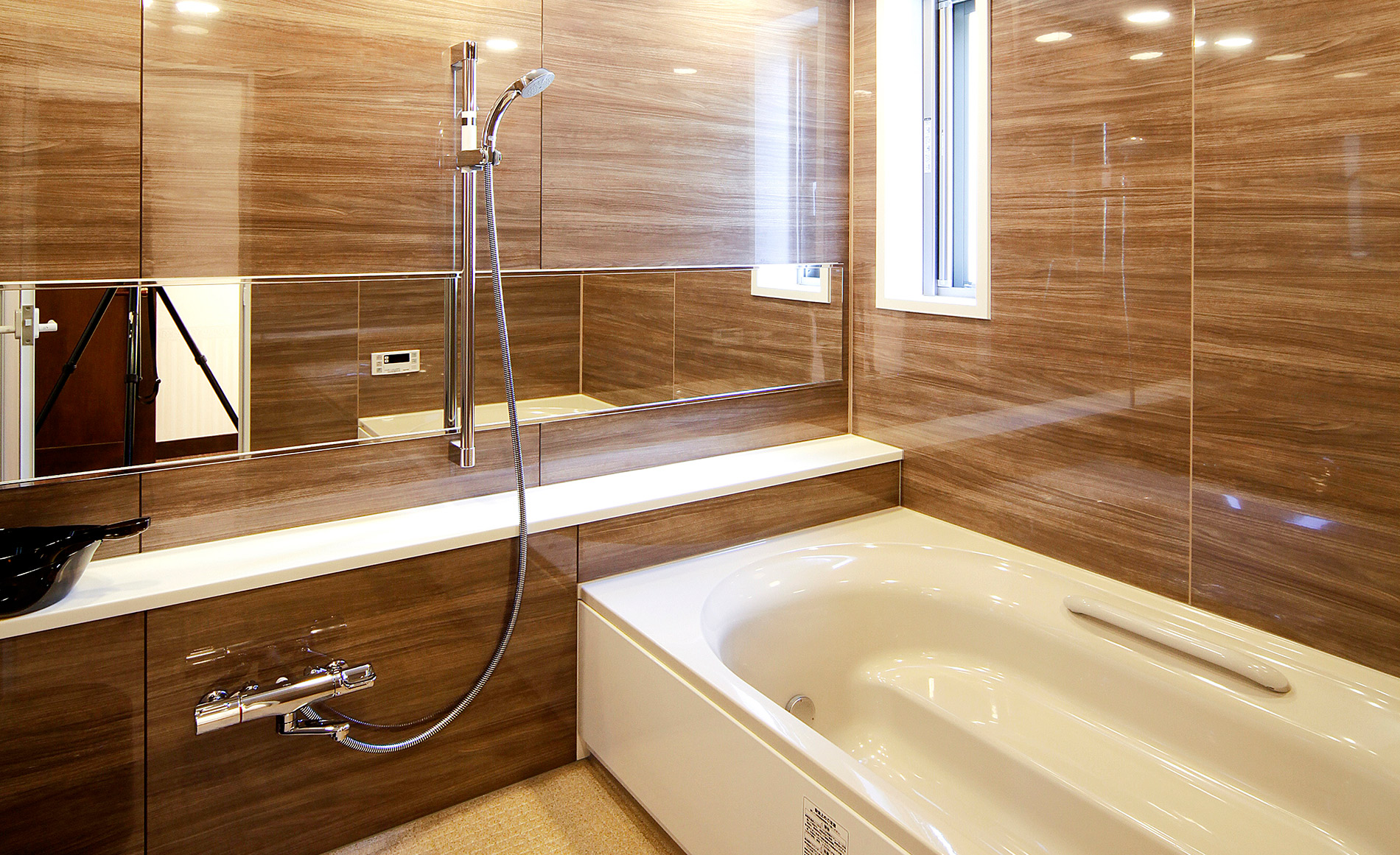 ファミリーホール二宮