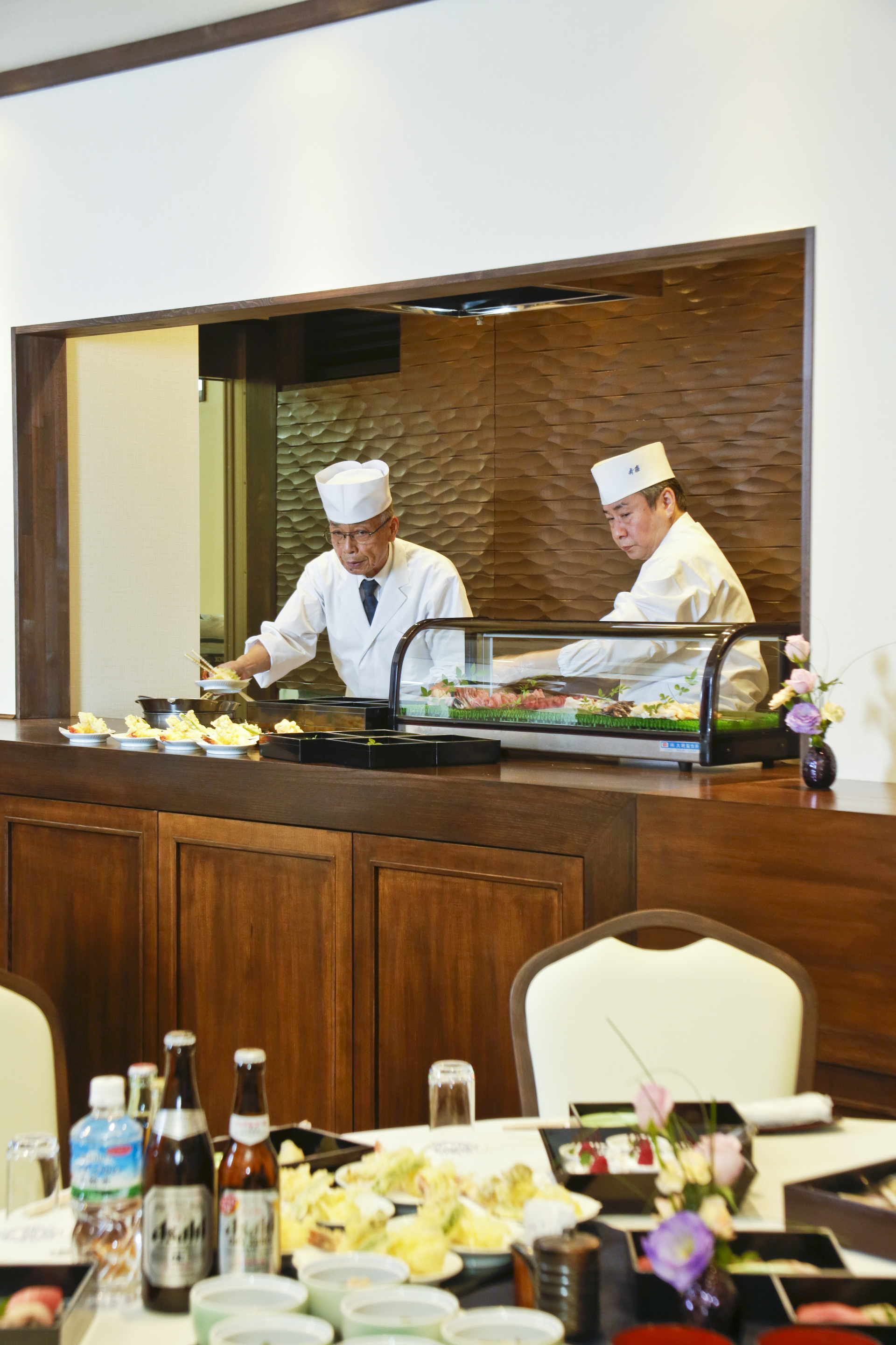 サン・ライフ<br>ファミリーホール二宮