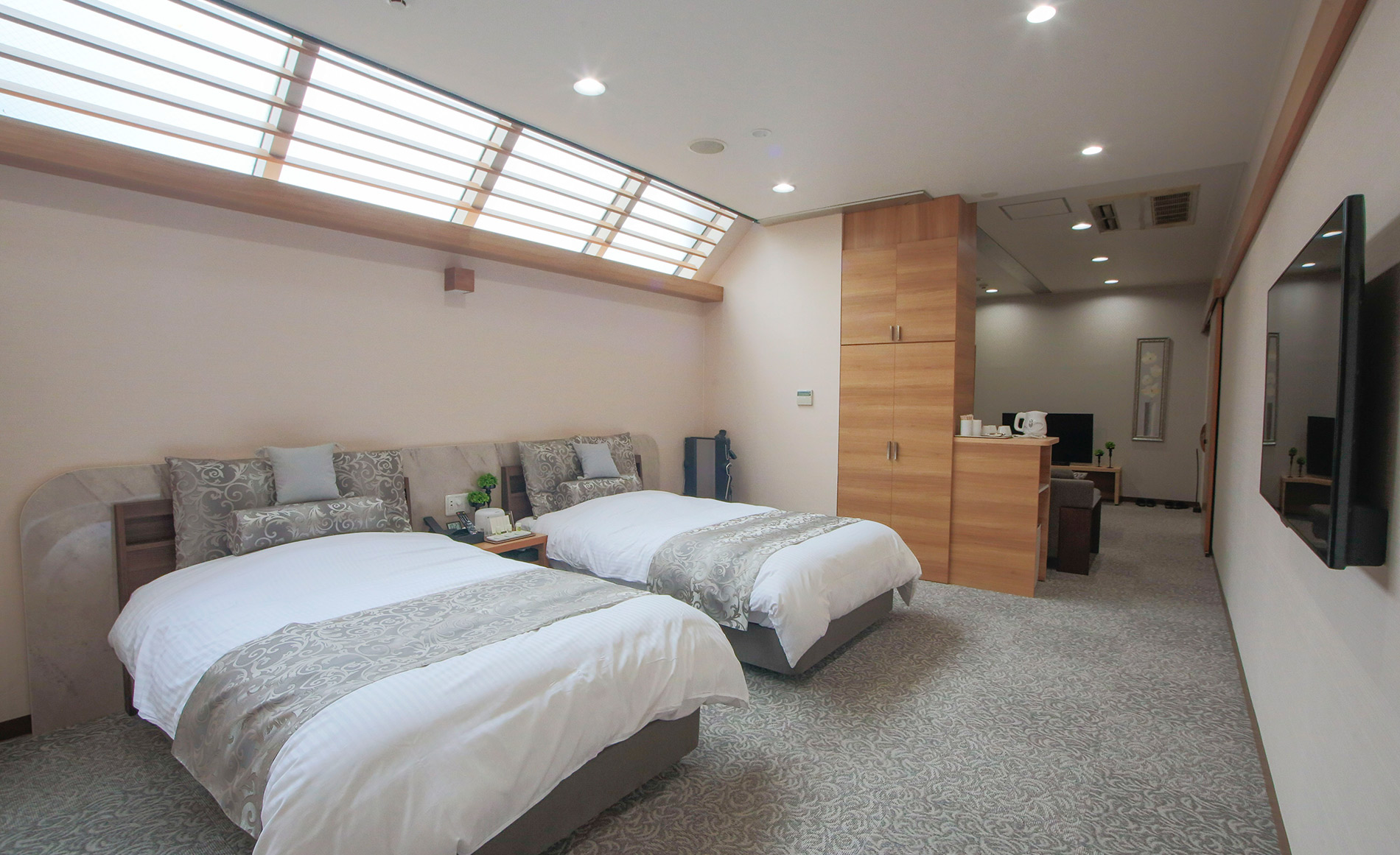 サン・ライフ　相模斎場