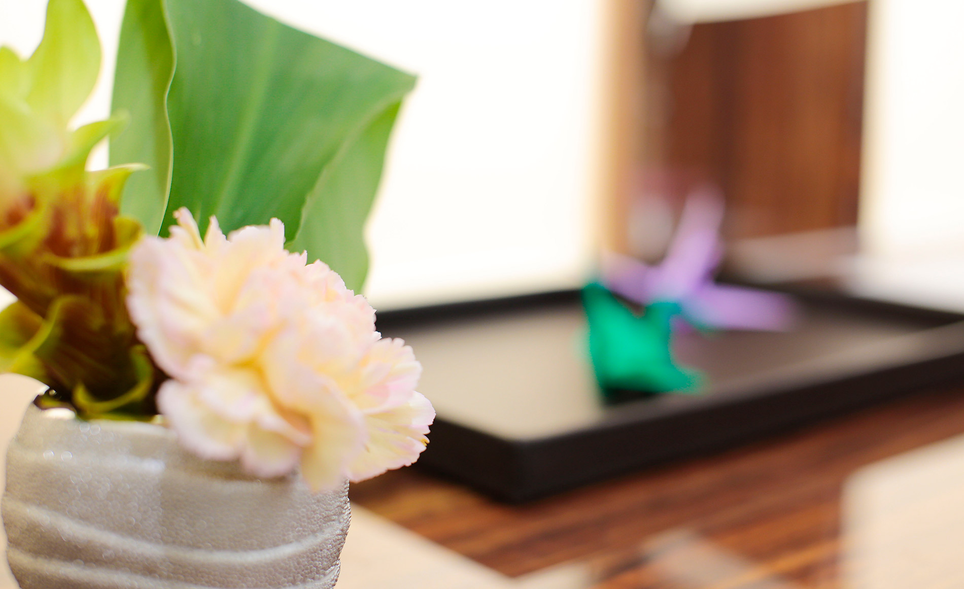 サン・ライフ　相模斎場